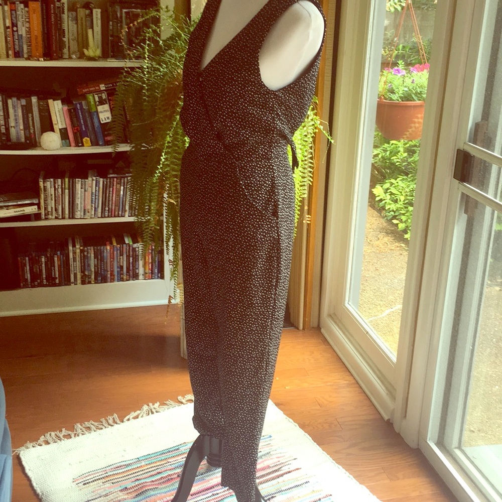 Sam Edelman jumper